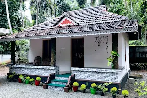 Kailasam Homestay image