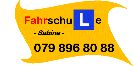 fahrschule-sabine.ch