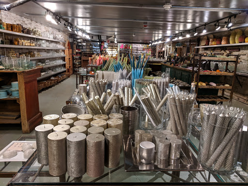 Florist «A New Leaf», reviews and photos, 1645 N Wells St, Chicago, IL 60614, USA