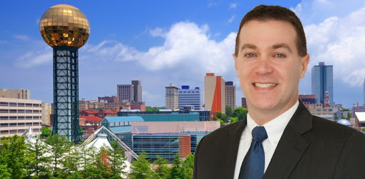 Immigration Attorney «Jennings Immigration Law Office», reviews and photos