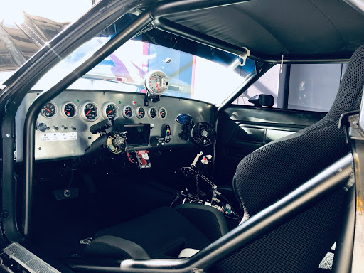 Car Wash «Perfect Car Wash», reviews and photos, 2195 K Ave, Plano, TX 75074, USA