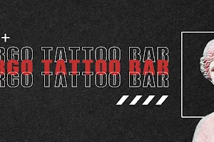 Virgo Tattoo Bar image