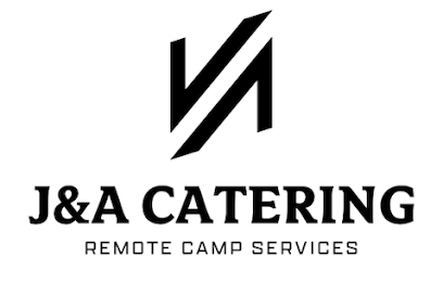 J & A Catering