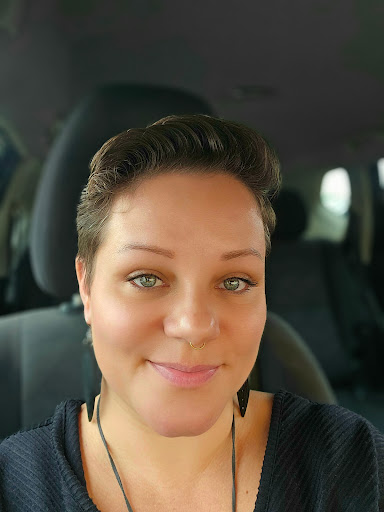 Explore one piece tattoo ideas for guys, creative tattoo ideas in Phoenix, available at Desert Grace Beauty