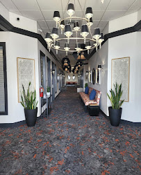 Salon Boutique Henderson - Photo 2 - Car repair in Henderson, NV, Henderson