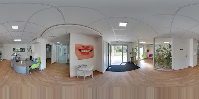 Dr Thery Laurent - Chirurgien-dentiste à La Chapelle-sur-Erdre