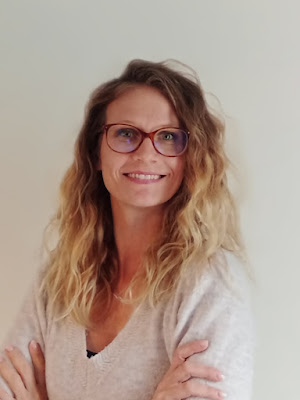 Gwendoline Roussel iad France Conseillère en immobilier Marolles en brie (77) et ses environs à Marolles-en-Brie