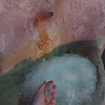 Photo n°3 de l'avis de Francesco.a fait le 19/11/2022 à 11:53 sur le  Dubai Village à Camposano