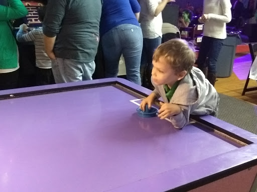 Bowling Alley «Devon Duckpin Lanes», reviews and photos, 551 Naugatuck Ave, Milford, CT 06460, USA