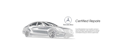 Auto Body Shop «Dabler Auto Body», reviews and photos, 1465 Sunnyview Rd NE, Salem, OR 97301, USA