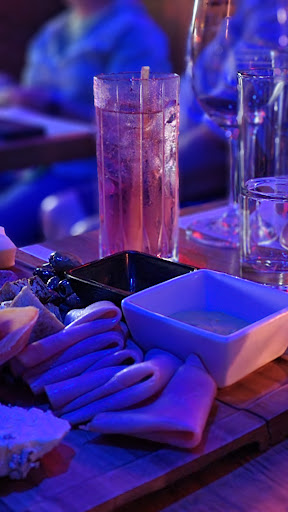 Shopping Mall «The Gallery», reviews and photos, 901 Market St, Philadelphia, PA 19107, USA