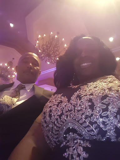 Hotel «The Diplomat Golf & Tennis Club», reviews and photos, 501 Diplomat Pkwy, Hallandale Beach, FL 33009, USA