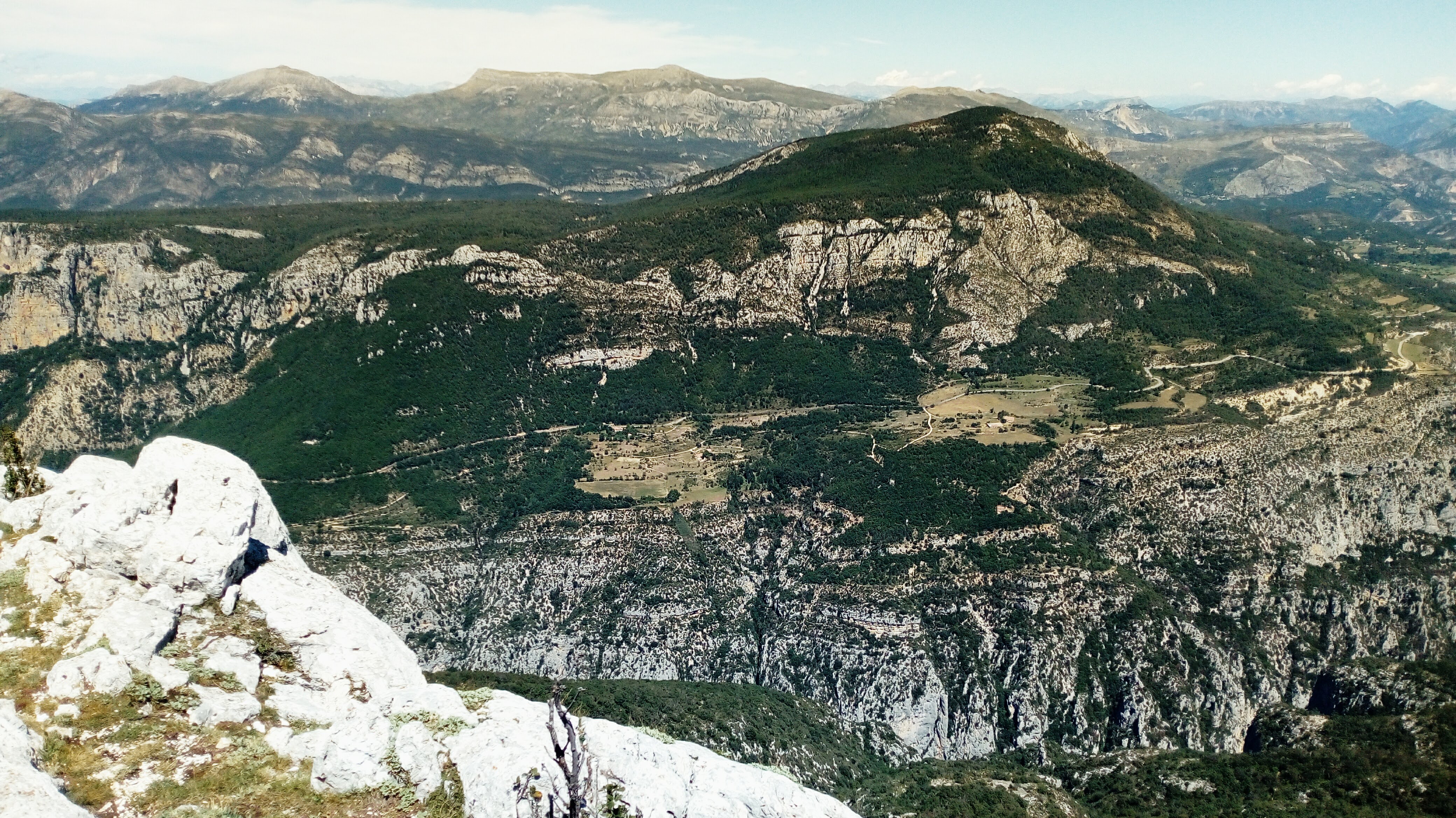Photo n° 10 de l'avis de Tison.e fait le 20/08/2018 à 20:56