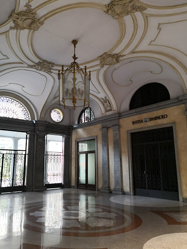 Banca Torino