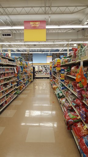 Grocery Store «Food Lion», reviews and photos, 3609 Philadelphia Pike, Claymont, DE 19703, USA