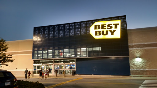 Electronics Store «Best Buy», reviews and photos, 20914 N Frederick Rd, Germantown, MD 20876, USA