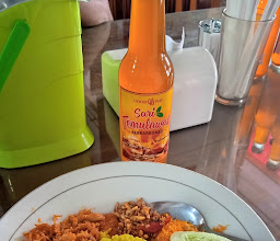 Surati Restaurant photo