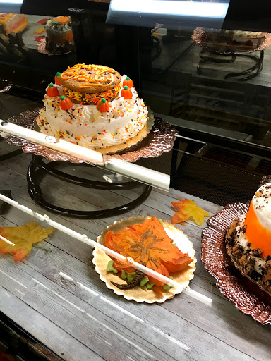 Grocery Store «Giant Food Stores», reviews and photos, 700 Stony Hill Rd, Yardley, PA 19067, USA