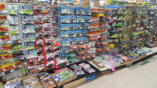 Liquor Store «Conowingo Discount Liquors», reviews and photos, 311 Conowingo Rd, Conowingo, MD 21918, USA