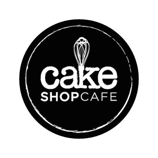Bakery «Cake Shop Cafe», reviews and photos, 22 West St A, Millbury, MA 01527, USA