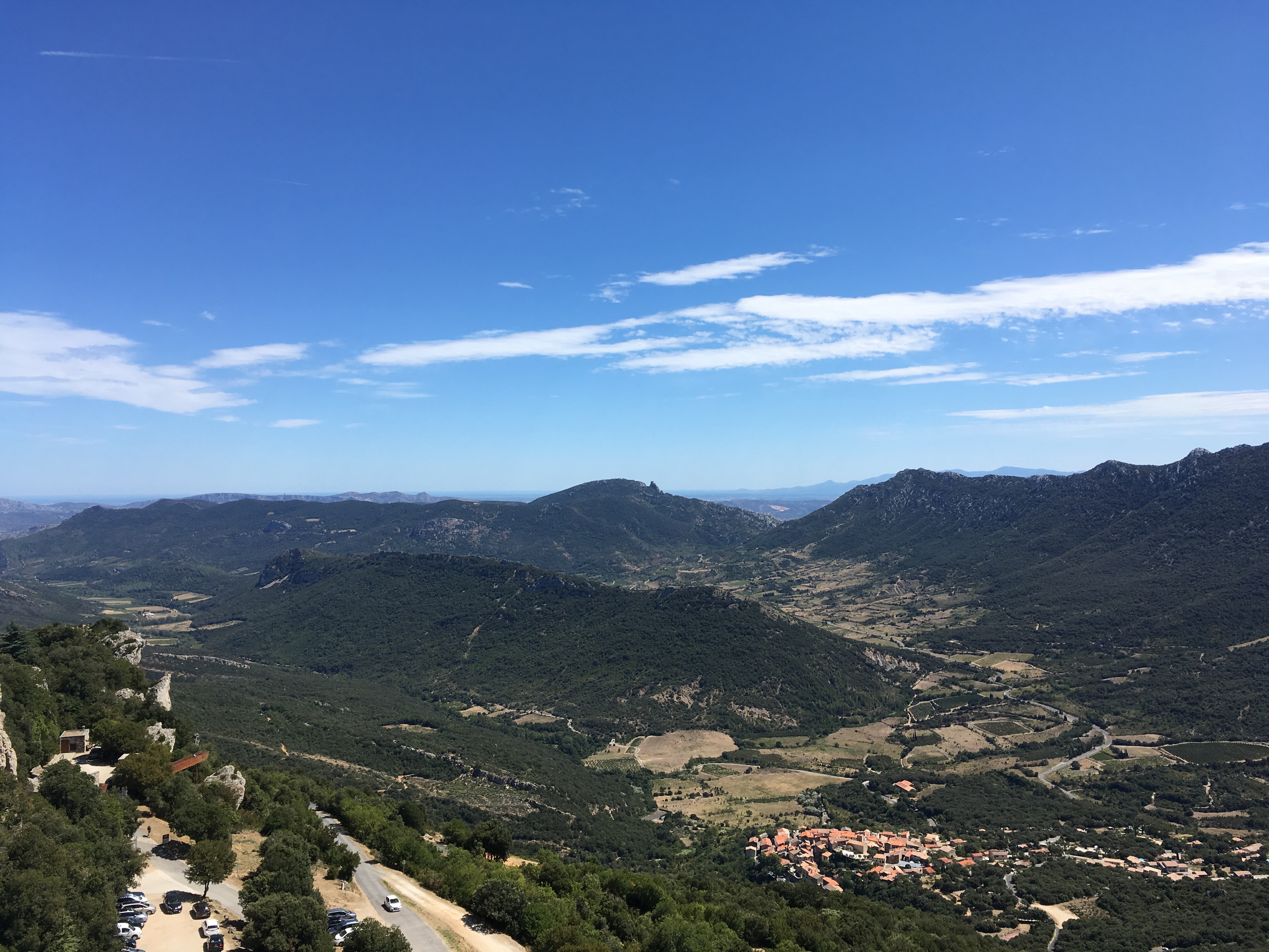 Photo n° 16 de l'avis de Guillaume. fait le 14/08/2019 à 18:59