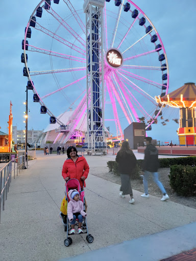 Navy Pier Marina image 3