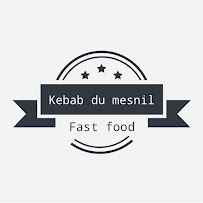 Photos du propriétaire du Restaurant turc KEBAB du MESNIL à Le Mesnil-Amelot - n°8