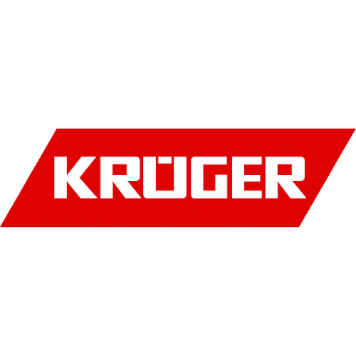 Krüger + Co. AG - Aarau