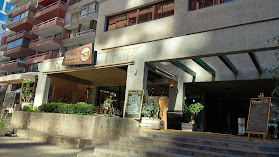 Plaza Del Sol Restaurante