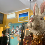 Photo n°1 de l'avis de Giorgio.e fait le 04/05/2023 à 18:08 sur le  Trattoria Zita à Bologna