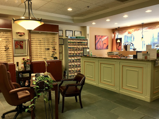 Optician «State Opticians», reviews and photos, 383 Main St, Worcester, MA 01608, USA