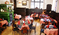 Photos du propriétaire du Restaurant français Lohkäs Restaurant de Tradition à Strasbourg - n°1