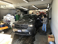 Ogontz Carwash & Philly Lube - Photo 8 - Car repair in Philadelphia, PA, Philadelphia