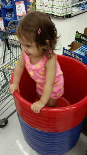 Grocery Store «Price Rite of York», reviews and photos, 2142 S Queen St, York, PA 17403, USA