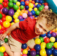 Children's Therapy Center - Photo 9 - Car repair in Jackson, MS, Jackson