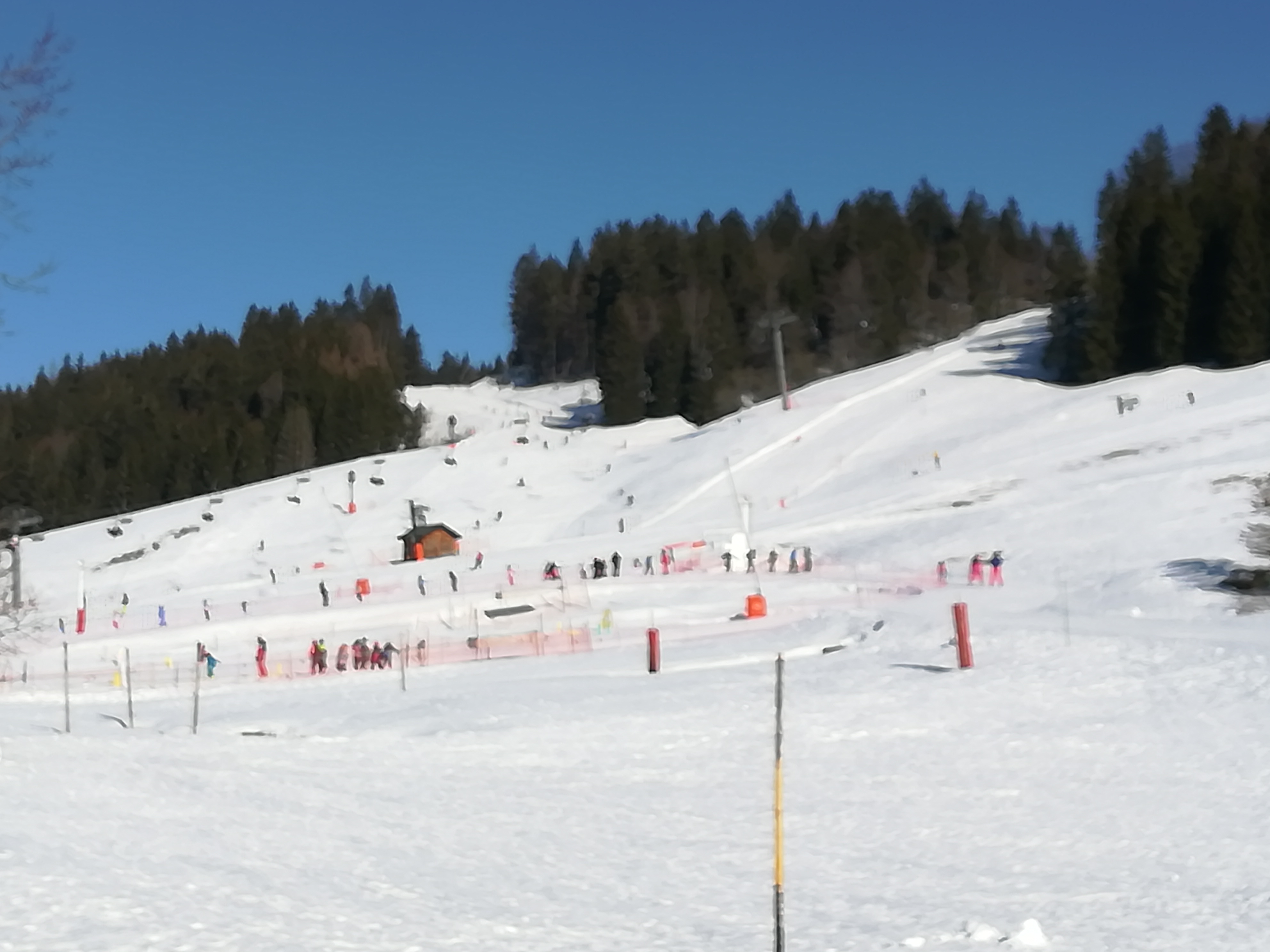 Photo n° 5 de l'avis de Vince.a fait le 02/03/2018 à 07:22