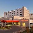 Deaconess Gateway Hospital: Emergency Room