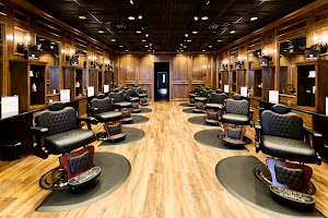 Boardroom Salon For Men - Classen Curve