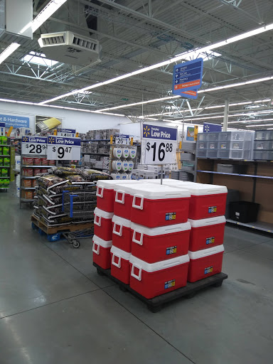 Tire Shop «Walmart Tires & Auto Parts», reviews and photos, 12550 Leslie Rd, Helotes, TX 78023, USA