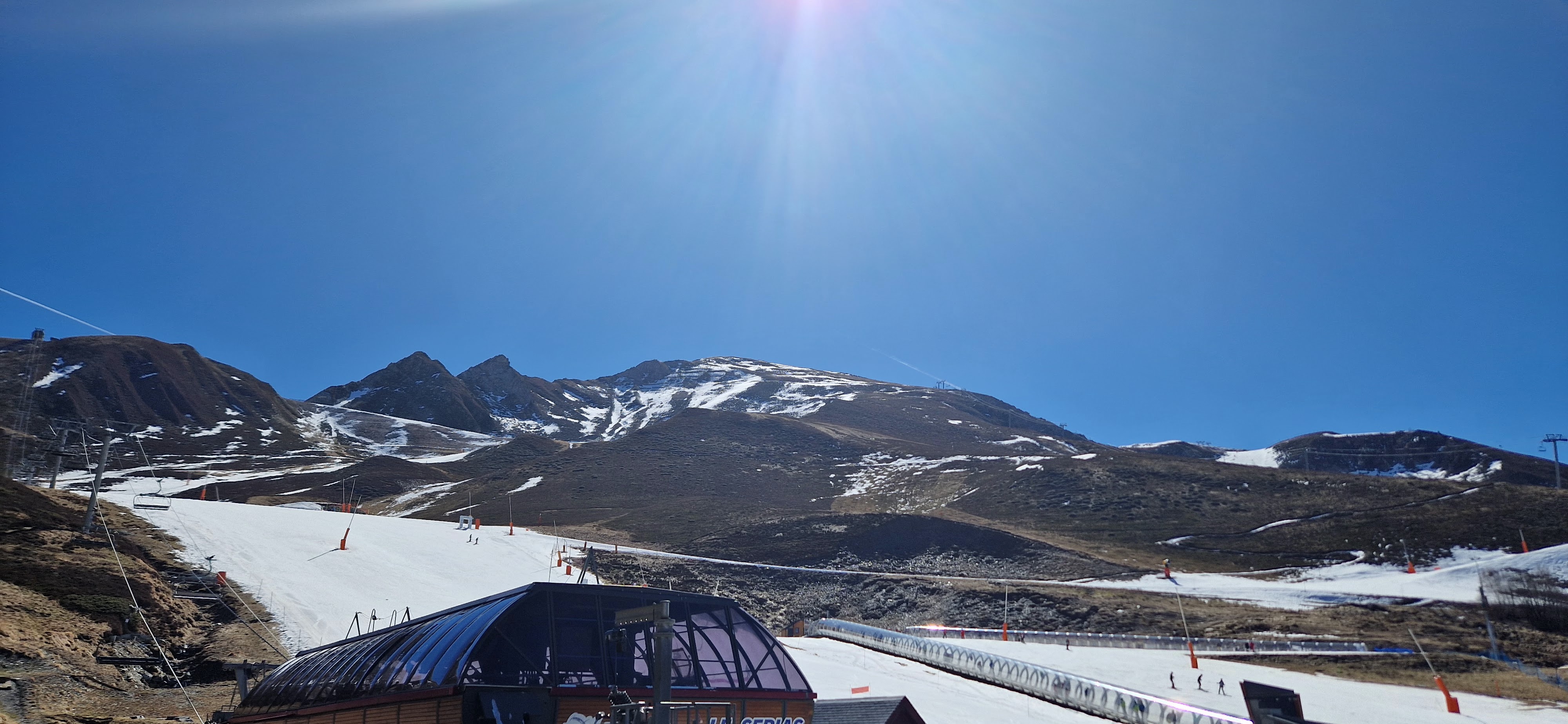 Photo n° 10 de l'avis de ALEXANDRE.A fait le 27/03/2023 à 09:29