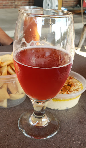 Brewery «Wages Brewing Company», reviews and photos, 1382 Bill Virdon Blvd, West Plains, MO 65775, USA