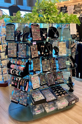 Boutique «Son Glow Boutique», reviews and photos, 11294 W Bell Rd #105, Surprise, AZ 85378, USA