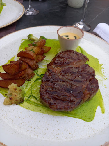 Ιπποδάμου 21, Ρόδος 851 31