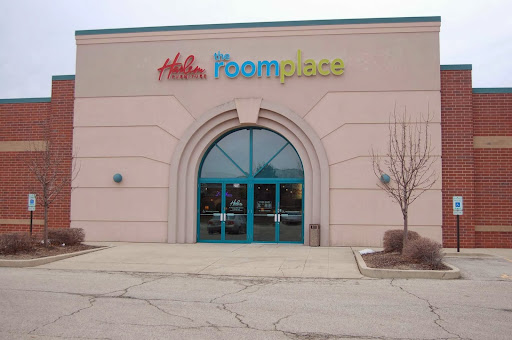 Furniture Store «The RoomPlace», reviews and photos, 215 S Gary Ave, Bloomingdale, IL 60108, USA