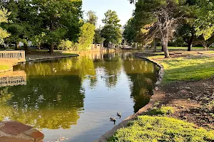 Curtis Park image