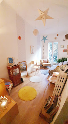 Perriere Stephanie à Nice