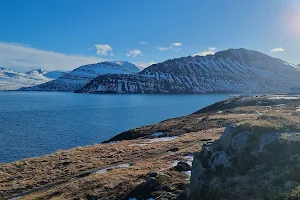 Fólkvangur Neskaupstaðar image