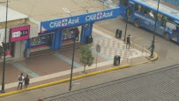Comentarios y opiniones de Cruz Azul