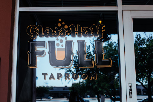 Movie Theater «Alamo Drafthouse Cinema», reviews and photos, 100 S Central Expy, Richardson, TX 75080, USA