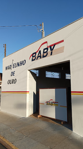 KIIP - Estética Automotiva Batatais em Batatais